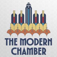 2026 Annual Meeting: The Modern Chamber