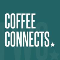 Coffee Connects - September 15,2026