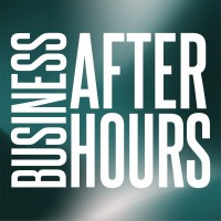 Business After Hours - November 2026