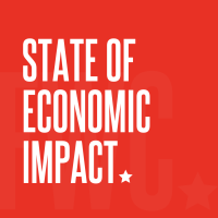 State of Economic Impact: Workforce Starts Here