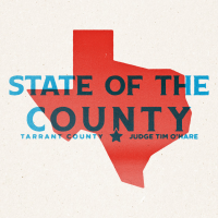 State of the County 2026