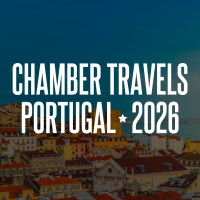 Chamber Travels-Portugal 2026
