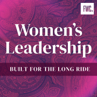 Women's Leadership Summit 2026