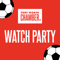 Watch Party