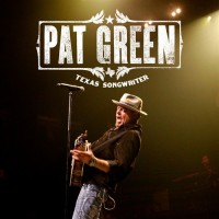 Pat Green