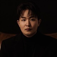 Cliburn Concerts: Yekwon Sunwoo, piano