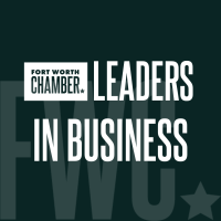 Leaders in Business: A Conversation with Ross Perot Jr.