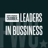 Leaders in Business: A Conversation with Ross Perot Jr.