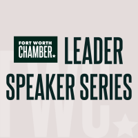 Leader Speaker Series: Public Utility Commission of Texas