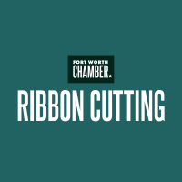 Ribbon Cutting: WOW Windowboxes Fort Worth