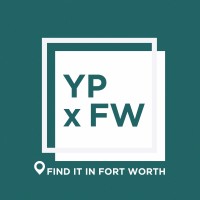 Young Professionals Summit Pre-Event Happy Hour