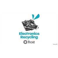 Electronics Recycling | Colleyville