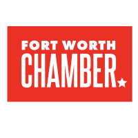 Energy Council Special Speaker Event, 10/26/2026