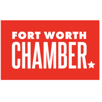 Fort Worth Chamber of Commerce