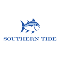 Southern Tide
