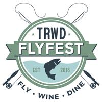 TRWD Flyfest