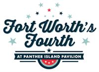 Fort Worth's Fourth