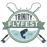 Trinity Flyfest