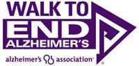 Walk to End Alzheimer's - Fort Worth