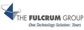 The Fulcrum Group, Inc.