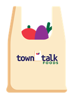 Town Talk Foods