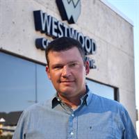 Westwood Contractors Promotes Matt McBride to Director of Project Management