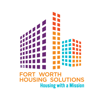 Fort Worth Housing Solutions