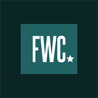 Fort Worth Chamber Announces Texas Health Resources as 2025 Vandergriff Award Winner