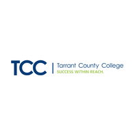 Tarrant County College District