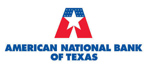 american national bank of texas allen tx