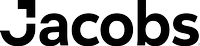Jacobs
