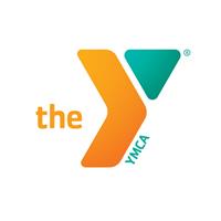 Faces of the Y: YMCA 136th Annual Community Luncheon Presented by Oncor