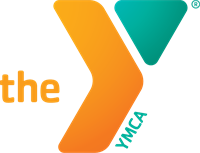 YMCA of Metropolitan Fort Worth Impact Invitational Golf Tournament Presented by UT Southwestern