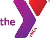 Fort Worth YMCA Turkey Trot Presented by Texas Health and Moritz Dealerships