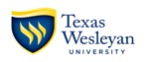 Texas Wesleyan University