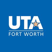 UTA Fort Worth Virtual Information Session