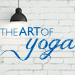 The Art of Yoga at University of Texas at Arlington/Fort Worth Center
