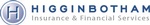 Higginbotham Insurance