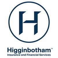Higginbotham