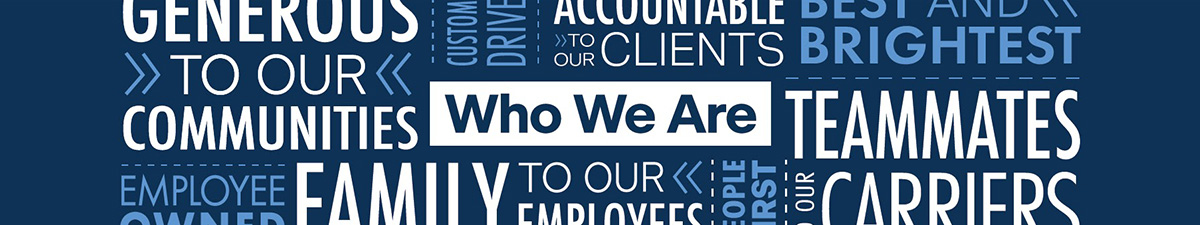 Higginbotham Higginbotham