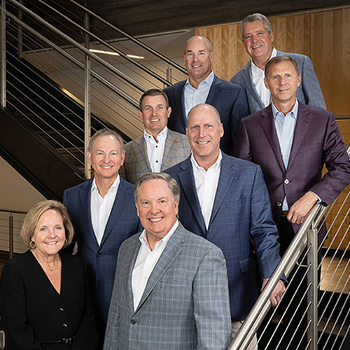 Gallery Image BoardOfDirectors.jpg