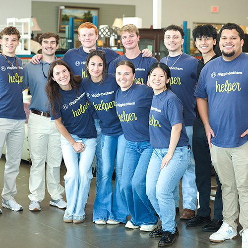 Gallery Image Image2.jpg