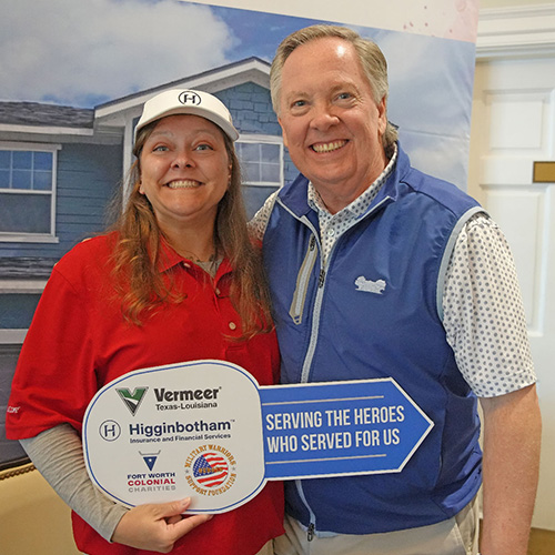 Gallery Image Image3.jpg