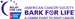 American Cancer Society presents Bark For Life of Tarrant County