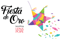 Fiesta de Oro