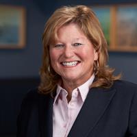 FREESE AND NICHOLS ADDS CHERYL ROBITZSCH AS DESIGN-BUILD LEADER