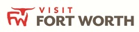 Visit Fort Worth 