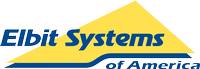 Elbit Systems of America