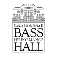 Performing Arts Fort Worth, Inc./Bass Performance Hall