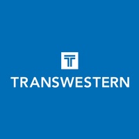 Transwestern